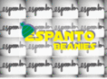 espantobeanies.com