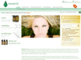 essentialoilsuperstore.com