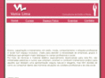estiloemoda.com