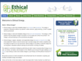 ethical-energy.com