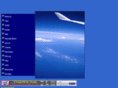 extremeairways.com