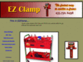 ezclampusa.com