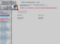 fibrestampings.com