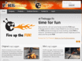 firebuggz.com