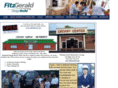 fitzgeraldcontracting.com
