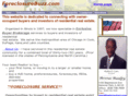 foreclosurebuzz.com