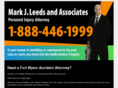 fortmyersaccidentattorney.com