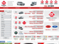 freeborncitroen.co.uk