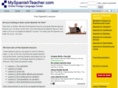 freespanishonline.org