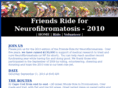 friendsridefornf.org