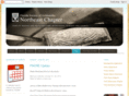 fsgne.com