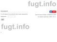 fugt.info