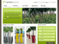 gardensceneuk.com