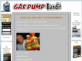 gaspumpbandit.com