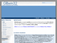 gbwin32.com