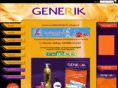 generik.fr