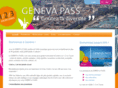 geneva-pass.com