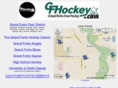 gfhockey.com