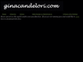 ginacandelori.com