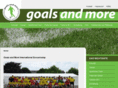 goals-and-more.com