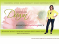 godsgirldawn.com