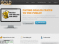 golddepotonline.com