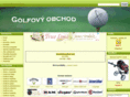 golfovy-obchod.eu