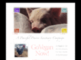 govegannow.com