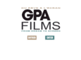 gpa-films.com