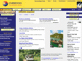 grenadahiking.com