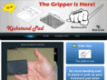 gripperusa.com