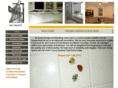 gruendesignandbuilding.com