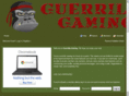 guerrillagaming.com