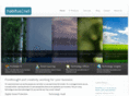 habitusnet.com