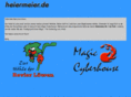heiermeier.net