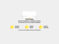 heliotropia.de
