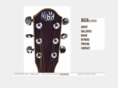 highguitars.com