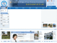 hmxym.com