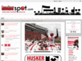 huskerspot.com