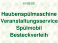 hvsb.de