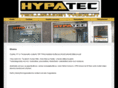 hypatec.com