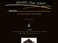 identity-salon.com