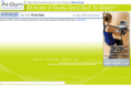 in-gym.com