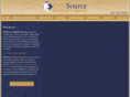 innsourcehospitality.com