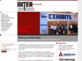 intexconstructionexpo.com