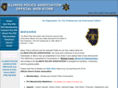 ipastore.com