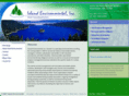 islandenv.com