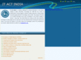 itactindia.com