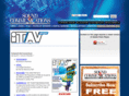 itav-report.com