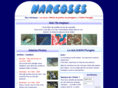 ivresses-des-profondeurs.net
